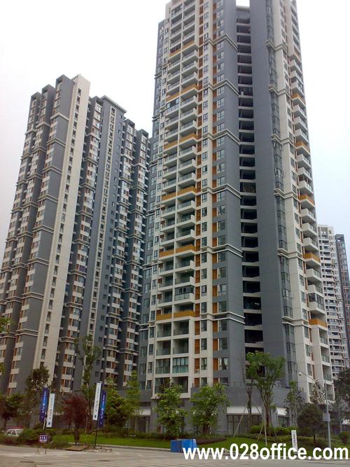 商品房限购令 政策逻辑、市场效应与未来走向